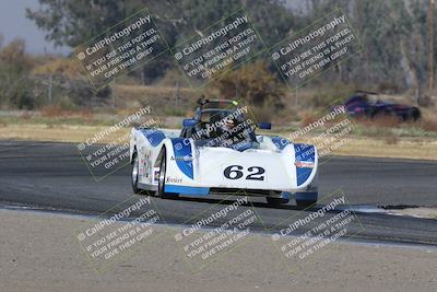 media/Nov-05-2023-CalClub SCCA (Sun) [[4ca13f3dad]]/Group 5/Sunset (Qual)/